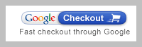 Google Checkout