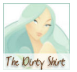 The Dirty Shirt Blog