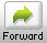 GoDaddy Forward Button