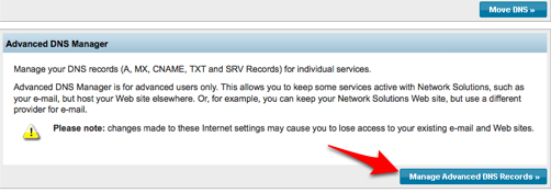 manage-advanced-dns