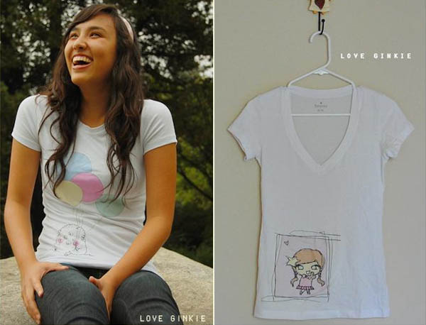 loveginkie-cute-shirts