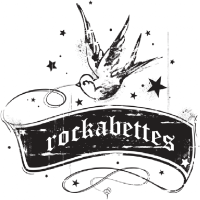 rockabettes-store