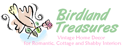 birdlandtreasures