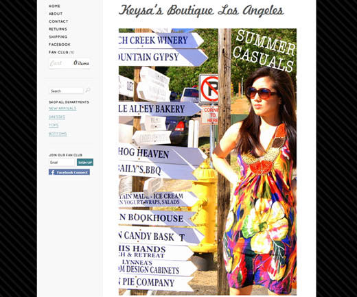 keysas-boutique-los-angeles-lifestyle-image