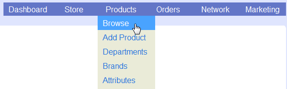 product-browse