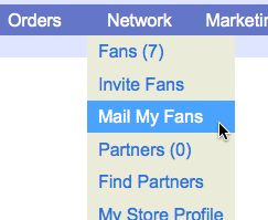 mail-my-fans